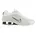 Summit White/Light Orewood Brown/Black
