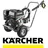 Kärcher HD 7/20 G Classic