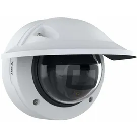 Axis P3288-LVE Weiß