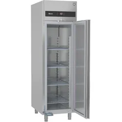 GRAM Tiefkühlschrank Premier F 60 L