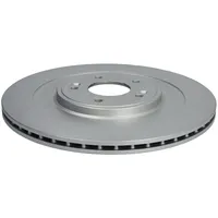 Textar Bremsscheibe PRO