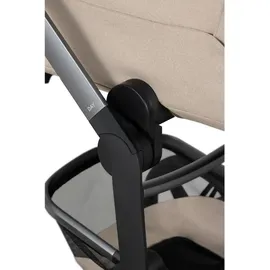 Joolz Höhenadapter für Geo3, Day5,