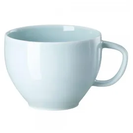 Rosenthal Junto Kombi-Obertasse 0,28 l Grün