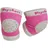 Playshoes Knieschoner rutschhemmend in Pink | Gr.: onesize