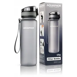 Aquaphor City grau 0,5 l