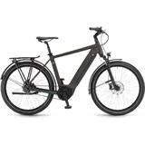 Winora Sinus R5f 2025 48 cm Unisex grün