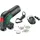 Bosch EasyCurvSander 12 Tellerschleifer