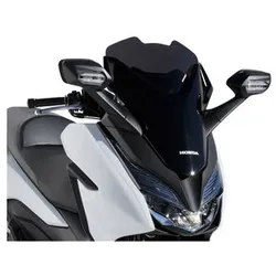 Ermax Rollerscheibe Sport Diverse Modelle Verkleidungs-Scheiben