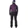 Dynafit Free Alpha® Direct Jacke - Royal Purple - L