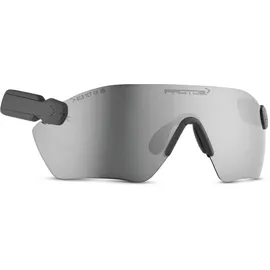protos® Schutzbrille E