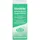 Bausch + Lomb Vividrin antiallergische Augentropfen 10 ml