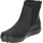 ECCO Soft 7 Tred in schwarz 41