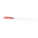 Makita P-45711 Säbelsägeblatt 200 mm 5 Stück