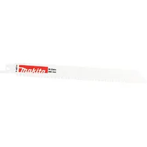 Makita P-45711 Säbelsägeblatt 200 mm 5 Stück
