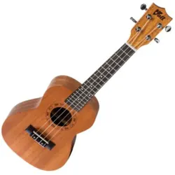 VOLT Ukulele "Valencia" Concerto