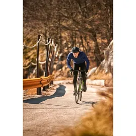 Garmin Rally RK200 Wattmess-Pedalsystem