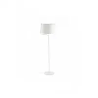 Faro BARCELONA Berni (29335)