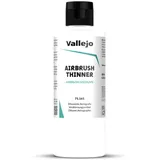 Vallejo 71161 Modellbahn-Verdünner 1St.