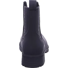 Rieker Damen Stiefeletten P8260