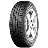 Sportiva Compact 195/65 R15 91H Sommerreifen