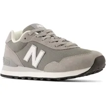 New Balance 515 Damen gray 37,5