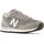 New Balance 515 Damen gray 37,5