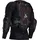 Leatt Protektorjacke Body Protector 5.5 Evo S Schwarz