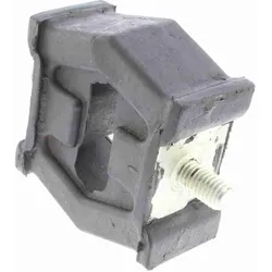 VAICO Halter, Schalldämpfer Original Qualität Schalldämpfer,Halter, Abgasanlage  für BMW 1745426 18211745426 V20-1101