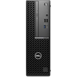 Dell OptiPlex 7020 SFF Core i5-14500 8 GB RAM 512 GB SSD