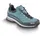 MEINDL Damen Literock 3.0 GTX Schuhe (Größe 42, tuerkis)