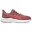 Kinder Rubble Red / Dark Pink Clay 32,5