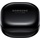 Samsung Galaxy Buds Live mystic black