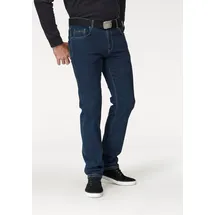 PIONEER JEANS Rando Regular Fit Blau 40/32