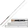 Spro Trout Master Tactical Trout Spoon 1,80m 1-6g 2 Teile Forellenrute