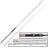 Spro Trout Master Tactical Trout Spoon 1,80m 1-6g 2 Teile Forellenrute