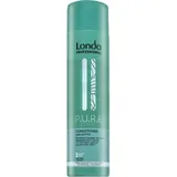 Londa Professional Londa P.U.R.E. Conditioner 250 ml