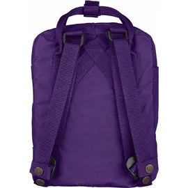 Fjällräven Kanken Mini 7 l graphite