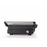 Gorenje GCG2000M 2000 W schwarz