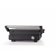 Gorenje GCG2000M 2000 W schwarz