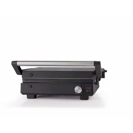 Gorenje GCG2000M 2000 W schwarz