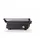 Gorenje GCG2000M 2000 W schwarz