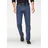 Wrangler Texas Stretch Jeans Dark Stone Blue 36 34