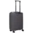 Cabin 55 cm / 37 l black