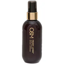 Original Mineral Frizzy Logic Serum 100 ml