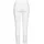 LASCANA 7/8-Jeggings Damen weiß Gr.40
