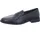 LLOYD CORE 240 Herren Schwarz 44,5