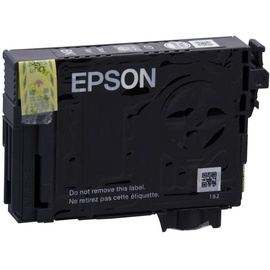 Epson 27 schwarz