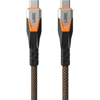 Urban Armor Gear UAG ULTRA Power cable 240w 0 (9B4415114097)