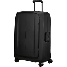 Samsonite Essens 4-Rollen 75 cm / 111 l graphit