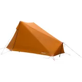 Robens Via 1 UL Orange